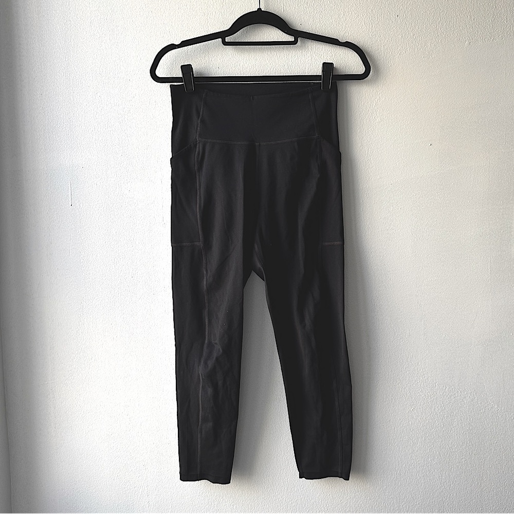 Girlfriend Collective Leggings Medium